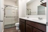 5621 Ellis Brook Drive - Photo 29