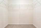 5621 Ellis Brook Drive - Photo 30