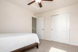 5621 Ellis Brook Drive - Photo 31