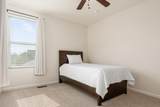 5621 Ellis Brook Drive - Photo 33