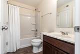 5621 Ellis Brook Drive - Photo 35