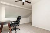 5621 Ellis Brook Drive - Photo 36