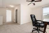 5621 Ellis Brook Drive - Photo 37