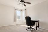 5621 Ellis Brook Drive - Photo 39
