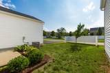 5621 Ellis Brook Drive - Photo 40