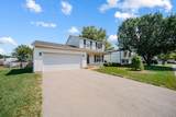 5388 Westgrove Drive - Photo 3