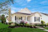 6937 Joysmith Circle - Photo 1