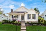 6937 Joysmith Circle - Photo 2