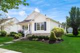 6937 Joysmith Circle - Photo 3