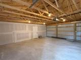 4615 Canal Road - Photo 11