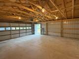 4615 Canal Road - Photo 12