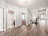 5524 Eva Loop - Photo 7