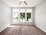 5524 Eva Loop - Photo 9