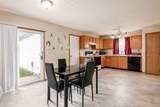 5422 Wrigley Street - Photo 14