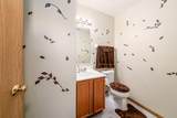 5422 Wrigley Street - Photo 15