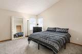 5422 Wrigley Street - Photo 17