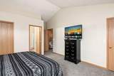 5422 Wrigley Street - Photo 18