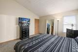 5422 Wrigley Street - Photo 19