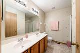 5422 Wrigley Street - Photo 20