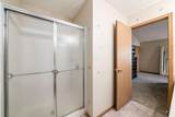 5422 Wrigley Street - Photo 21