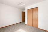 5422 Wrigley Street - Photo 23