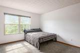 5422 Wrigley Street - Photo 24