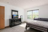 5422 Wrigley Street - Photo 25
