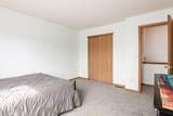 5422 Wrigley Street - Photo 26