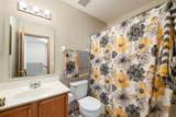 5422 Wrigley Street - Photo 27