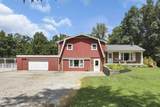 3006 Mud House Road - Photo 1