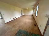 3940 London Lancaster Road - Photo 10