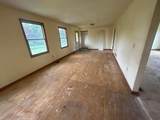 3940 London Lancaster Road - Photo 11