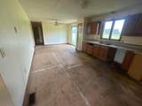 3940 London Lancaster Road - Photo 12