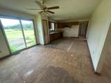 3940 London Lancaster Road - Photo 13