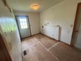 3940 London Lancaster Road - Photo 14