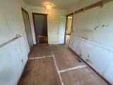 3940 London Lancaster Road - Photo 15