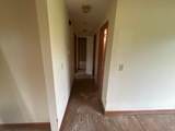 3940 London Lancaster Road - Photo 16