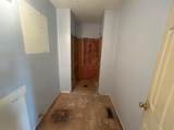 3940 London Lancaster Road - Photo 17