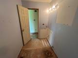 3940 London Lancaster Road - Photo 18