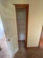 3940 London Lancaster Road - Photo 19