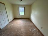 3940 London Lancaster Road - Photo 20
