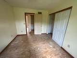 3940 London Lancaster Road - Photo 21