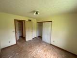 3940 London Lancaster Road - Photo 22