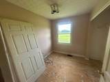 3940 London Lancaster Road - Photo 23