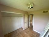 3940 London Lancaster Road - Photo 24