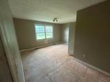 3940 London Lancaster Road - Photo 25