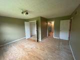 3940 London Lancaster Road - Photo 26