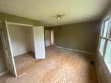3940 London Lancaster Road - Photo 27