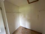 3940 London Lancaster Road - Photo 28