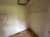 3940 London Lancaster Road - Photo 29
